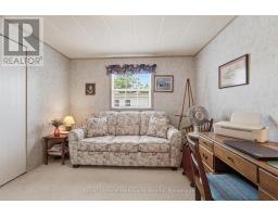 40 Algonquin Lane, Ashfield Colborne Wawanosh, ON N7A3Y2 Photo 19