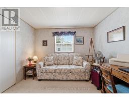 40 Algonquin Lane, Ashfield Colborne Wawanosh, ON N7A3Y2 Photo 20