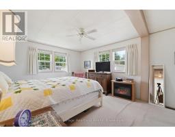 40 Algonquin Lane, Ashfield Colborne Wawanosh, ON N7A3Y2 Photo 21