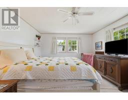40 Algonquin Lane, Ashfield Colborne Wawanosh, ON N7A3Y2 Photo 22