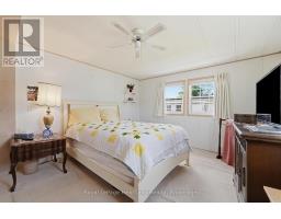 40 Algonquin Lane, Ashfield Colborne Wawanosh, ON N7A3Y2 Photo 23