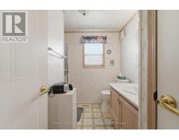 40 Algonquin Lane, Ashfield Colborne Wawanosh, ON N7A3Y2 Photo 24
