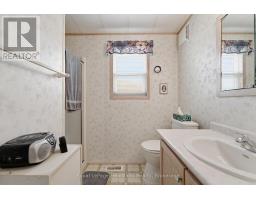 40 Algonquin Lane, Ashfield Colborne Wawanosh, ON N7A3Y2 Photo 25