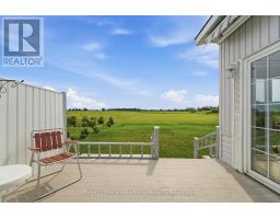 40 Algonquin Lane, Ashfield Colborne Wawanosh, ON N7A3Y2 Photo 26