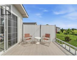 40 Algonquin Lane, Ashfield Colborne Wawanosh, ON N7A3Y2 Photo 27