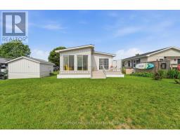 40 Algonquin Lane, Ashfield Colborne Wawanosh, ON N7A3Y2 Photo 28