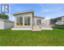 40 Algonquin Lane, Ashfield Colborne Wawanosh, ON N7A3Y2 Photo 29