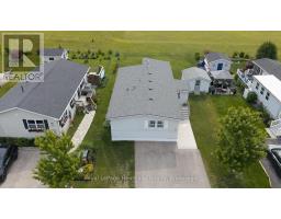 40 Algonquin Lane, Ashfield Colborne Wawanosh, ON N7A3Y2 Photo 30