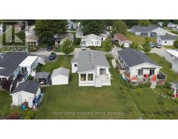 40 Algonquin Lane, Ashfield Colborne Wawanosh, ON N7A3Y2 Photo 31