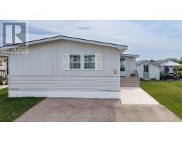 40 Algonquin Lane, Ashfield Colborne Wawanosh, ON N7A3Y2 Photo 32