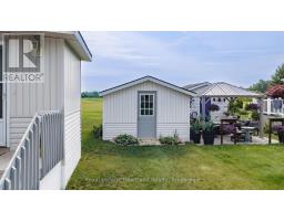 40 Algonquin Lane, Ashfield Colborne Wawanosh, ON N7A3Y2 Photo 33