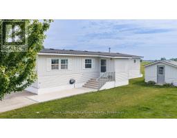 40 Algonquin Lane, Ashfield Colborne Wawanosh, ON N7A3Y2 Photo 34