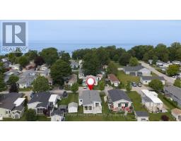 40 Algonquin Lane, Ashfield Colborne Wawanosh, ON N7A3Y2 Photo 35