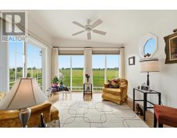 Sunroom - 40 Algonquin Lane, Ashfield Colborne Wawanosh, ON N7A3Y2 Photo 9