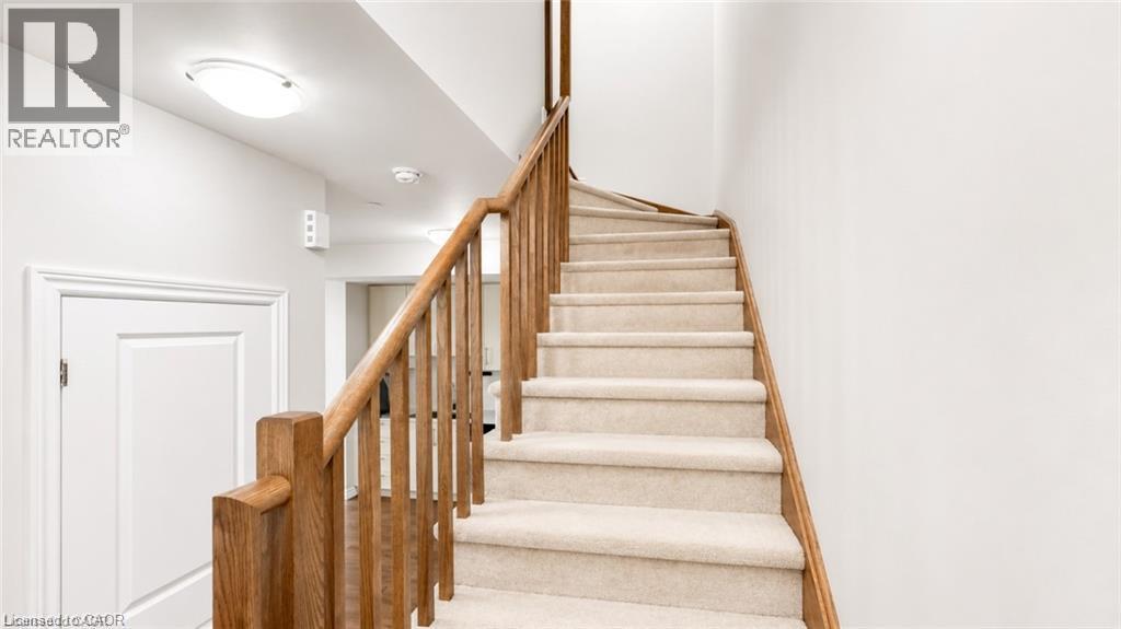 2205 Lillykin Street — photo 10