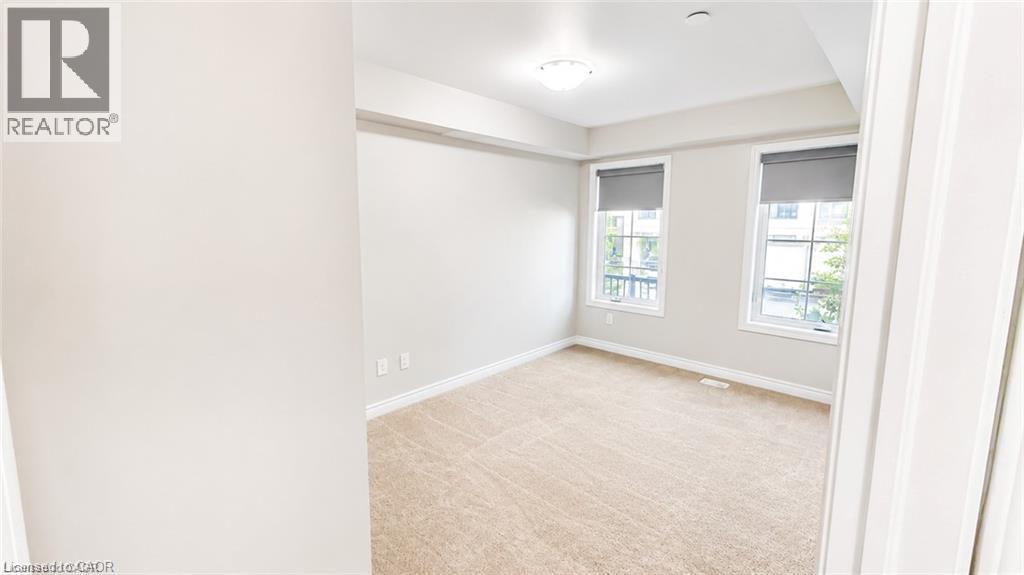 2205 Lillykin Street — photo 13