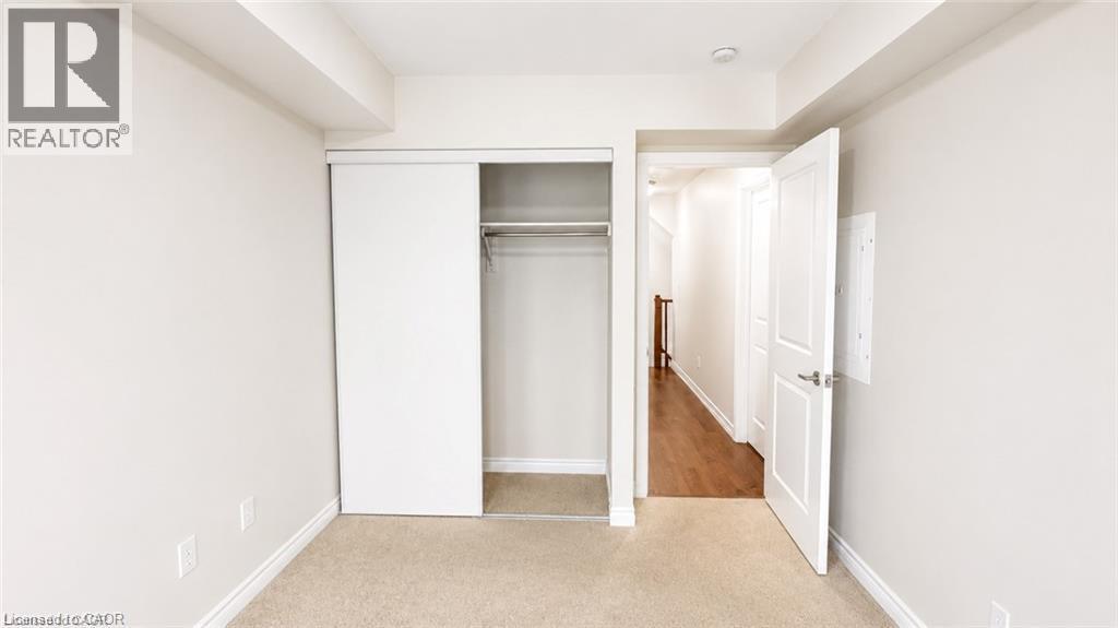 2205 Lillykin Street — photo 14