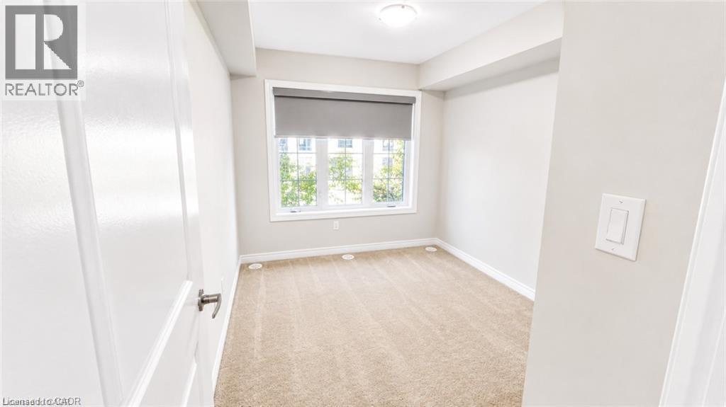 2205 Lillykin Street — photo 18