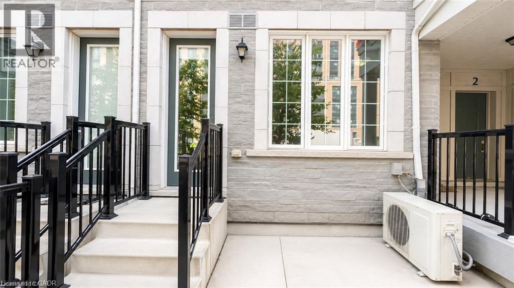 2205 Lillykin Street — photo 21