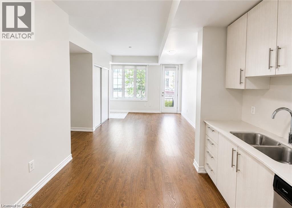 2205 Lillykin Street — photo 7