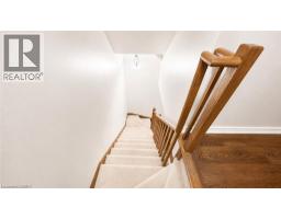 2205 Lillykin Street Unit# 4, Oakville, ON L6H7H2 Photo 11