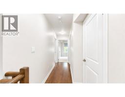 2205 Lillykin Street Unit# 4, Oakville, ON L6H7H2 Photo 12