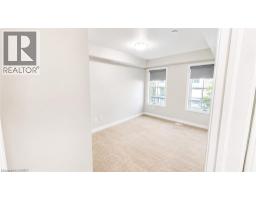 2205 Lillykin Street Unit# 4, Oakville, ON L6H7H2 Photo 13