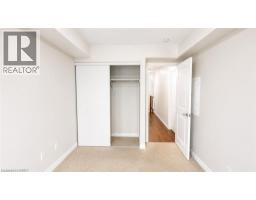 2205 Lillykin Street Unit# 4, Oakville, ON L6H7H2 Photo 14