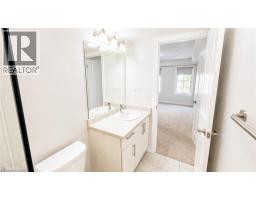 2205 Lillykin Street Unit# 4, Oakville, ON L6H7H2 Photo 15