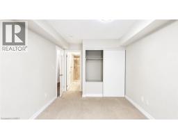 2205 Lillykin Street Unit# 4, Oakville, ON L6H7H2 Photo 16