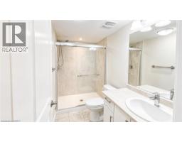 2205 Lillykin Street Unit# 4, Oakville, ON L6H7H2 Photo 17