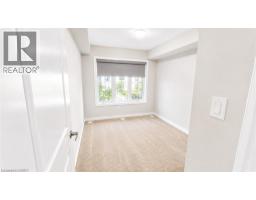 2205 Lillykin Street Unit# 4, Oakville, ON L6H7H2 Photo 18