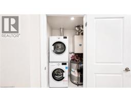 2205 Lillykin Street Unit# 4, Oakville, ON L6H7H2 Photo 19