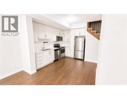 2205 Lillykin Street Unit# 4, Oakville, ON L6H7H2 Photo 22