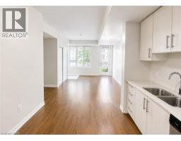 2205 Lillykin Street Unit# 4, Oakville, ON L6H7H2 Photo 7