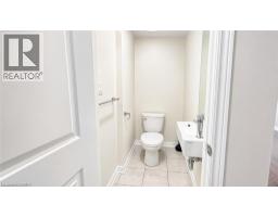 2205 Lillykin Street Unit# 4, Oakville, ON L6H7H2 Photo 9