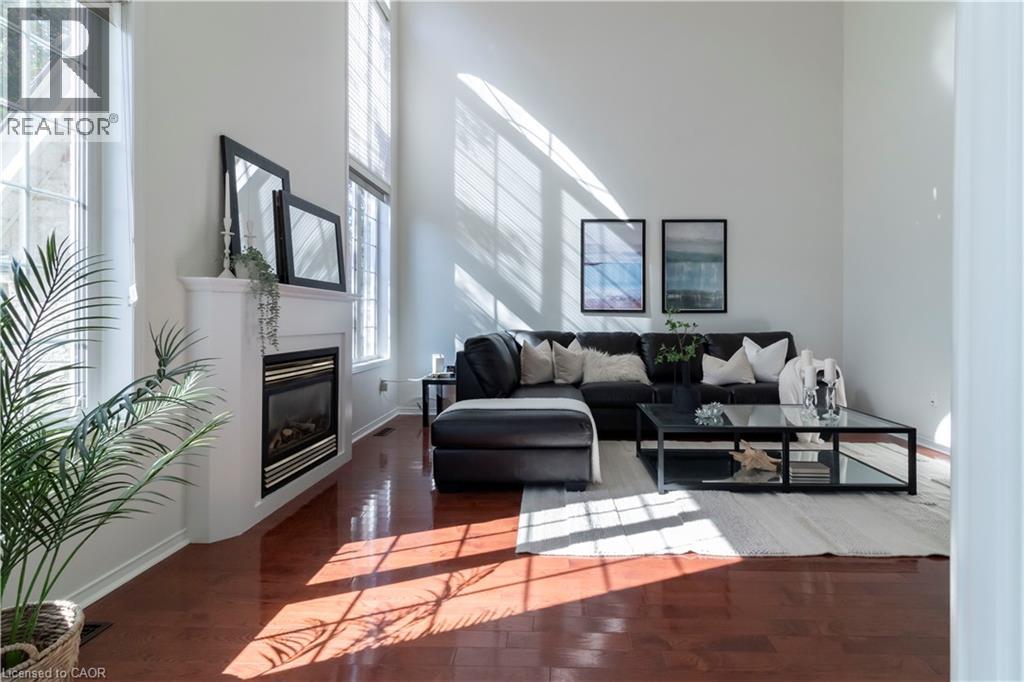 Photo of 5482 CHURCHILL MEADOWS Boulevard