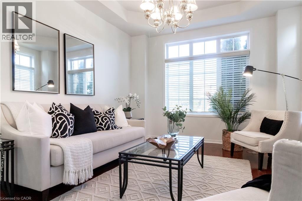 5482 Churchill Meadows Boulevard — photo 24