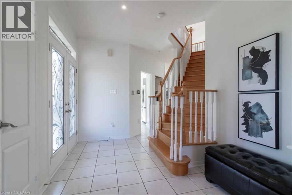 5482 Churchill Meadows Boulevard — photo 28