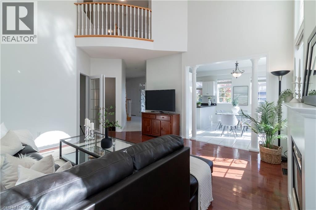 Photo of 5482 CHURCHILL MEADOWS Boulevard