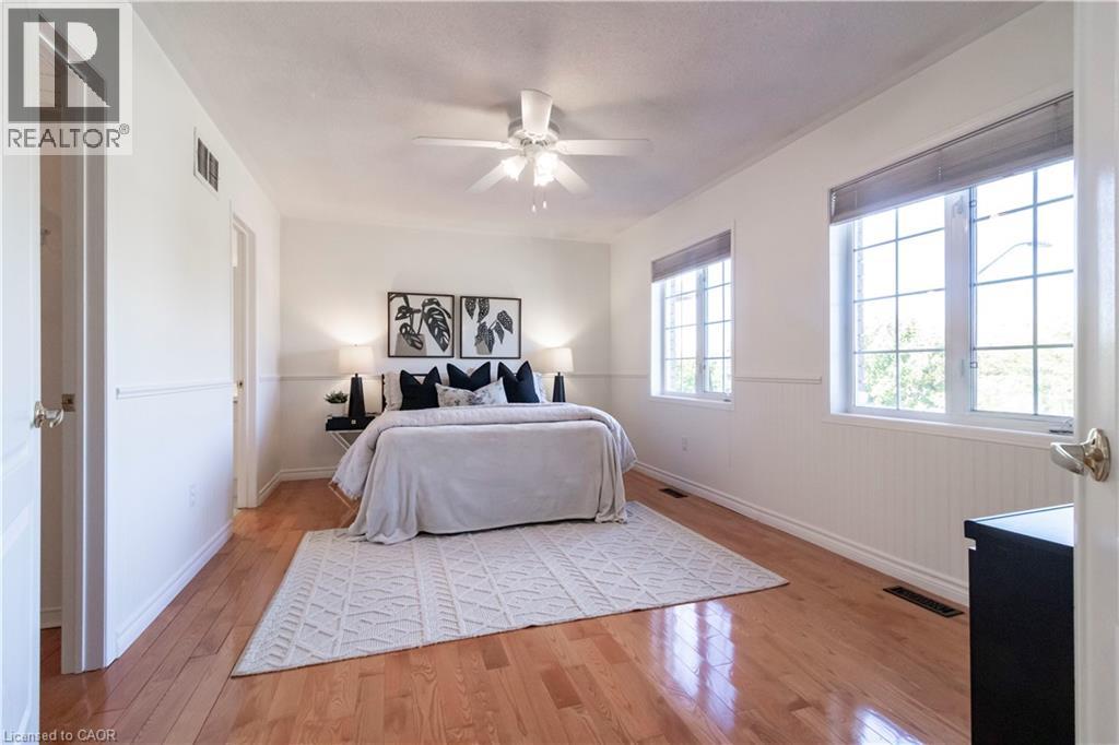 5482 Churchill Meadows Boulevard — photo 35