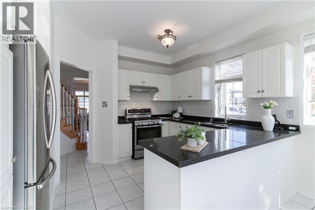 Photo of 5482 CHURCHILL MEADOWS Boulevard
