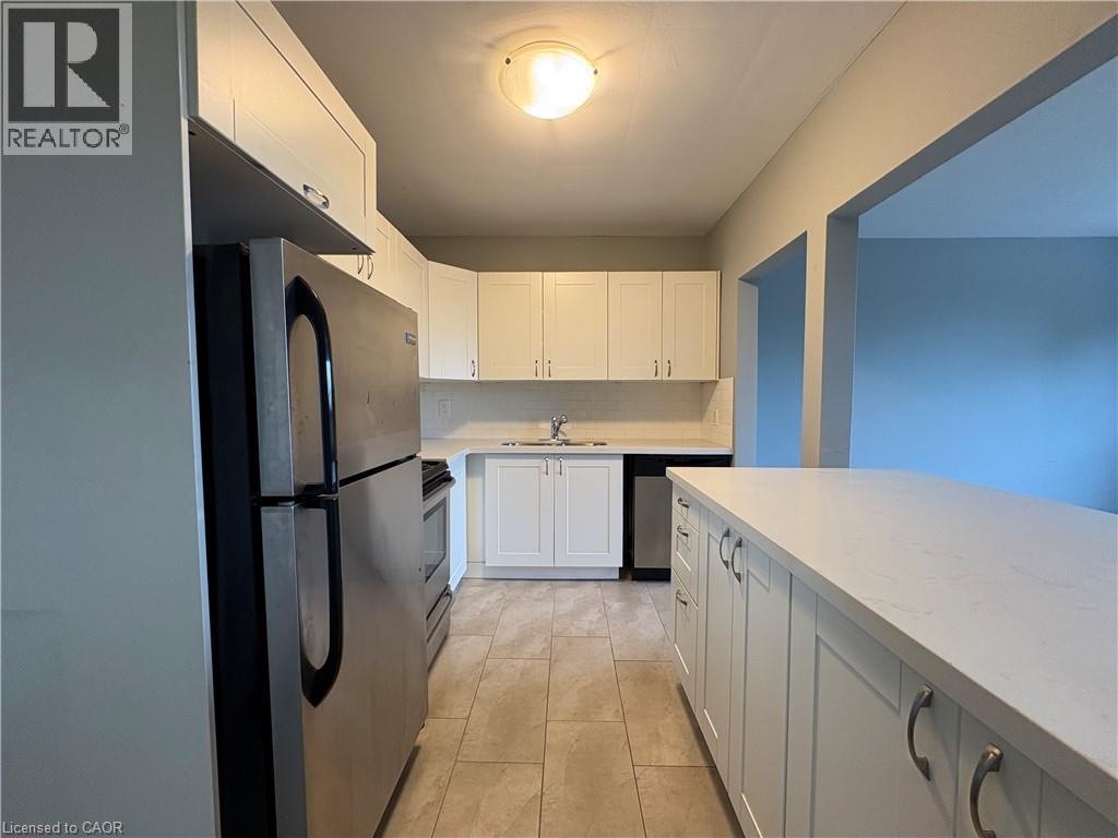 1797 Main Street West — photo 2