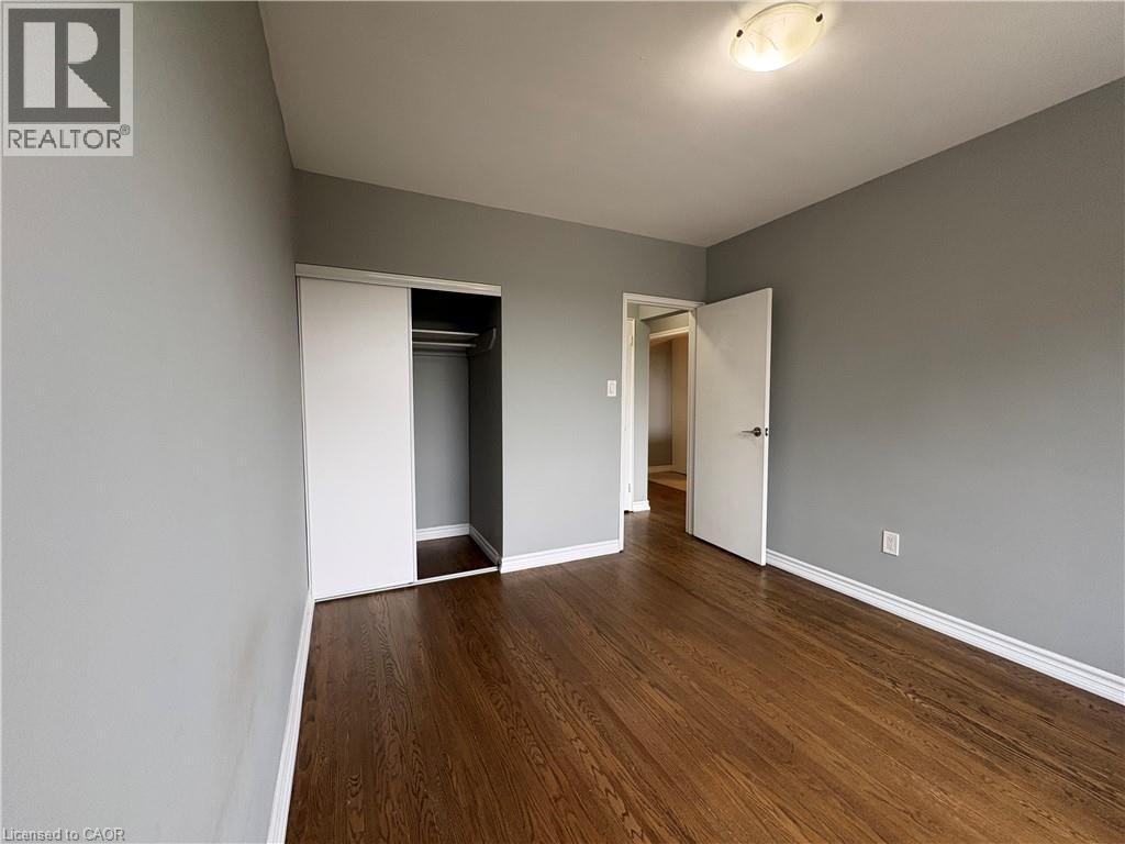 1797 Main Street West — photo 8