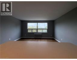1797 Main Street W Unit# 23, Hamilton, ON L8S1H6 Photo 6