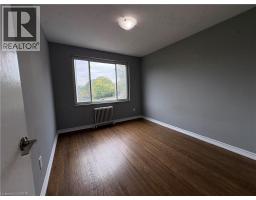 1797 Main Street W Unit# 23, Hamilton, ON L8S1H6 Photo 7