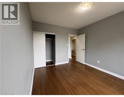 1797 Main Street W Unit# 23, Hamilton, ON L8S1H6 Photo 8