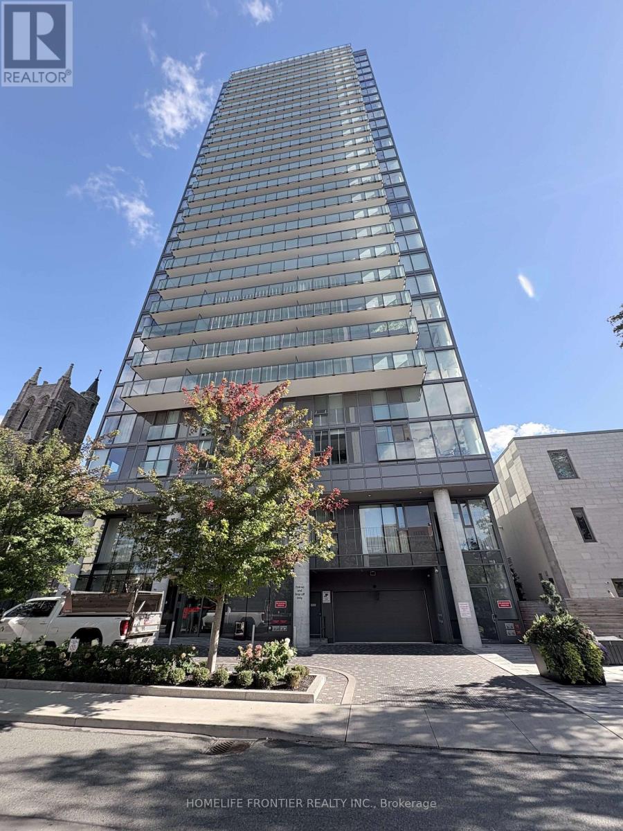 Photo of 99 Foxbar Road