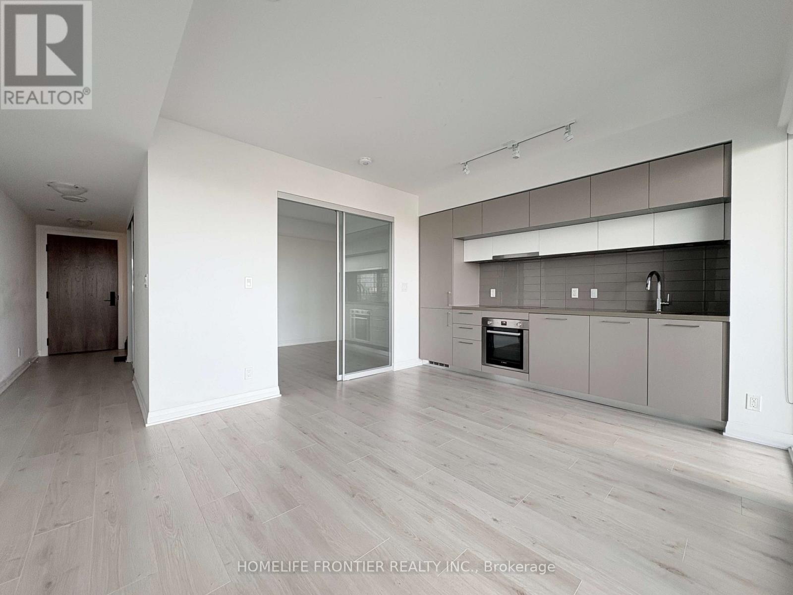 99 Foxbar Road — photo 13