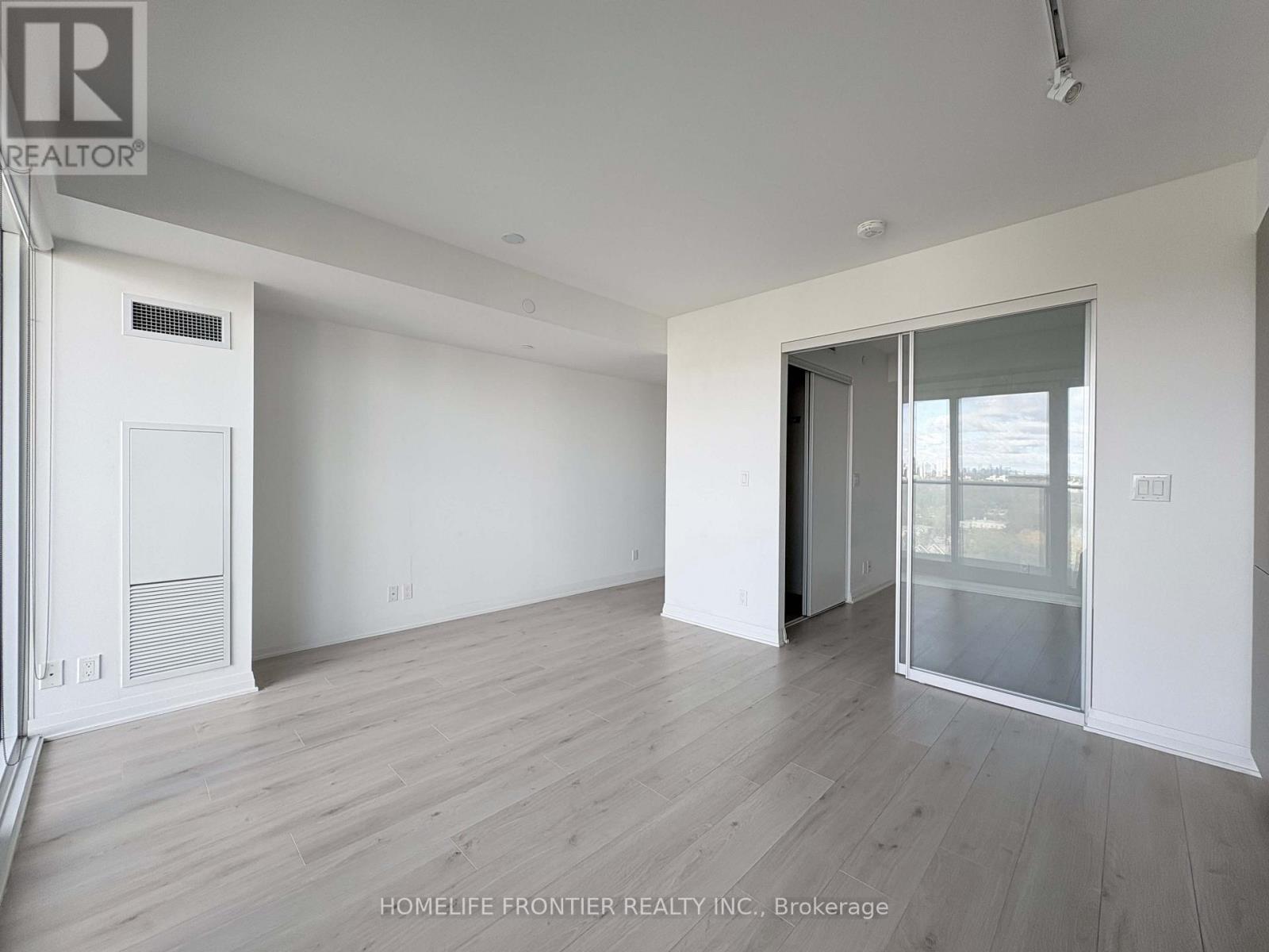 99 Foxbar Road — photo 14